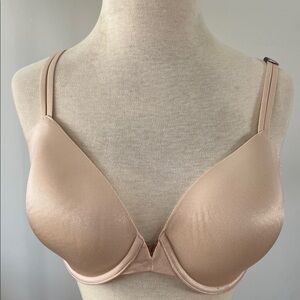 Victoria Secret bra NWT